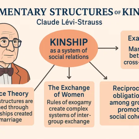Kinship