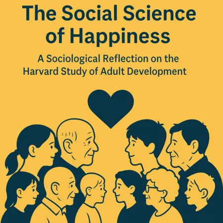 Happiness